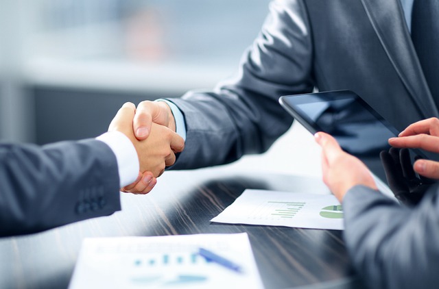 - Oplit accueille à son capital Vi Partners pour accélérer son expansion en Europe