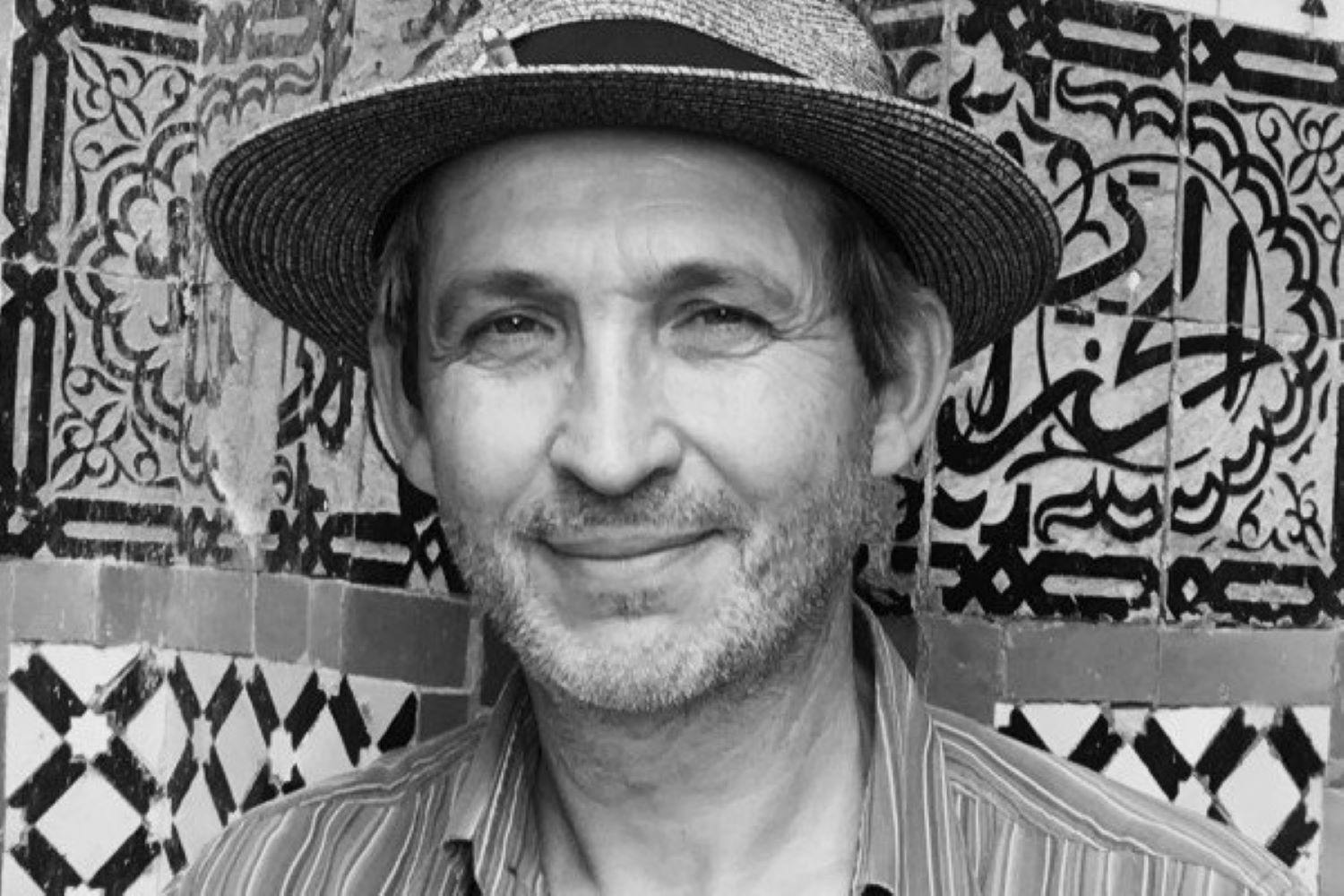 HÉRAULT - TAPATOUDI: Rencontres-ateliers avec Rémi Courgeon, auteur illustrateur jeunesse