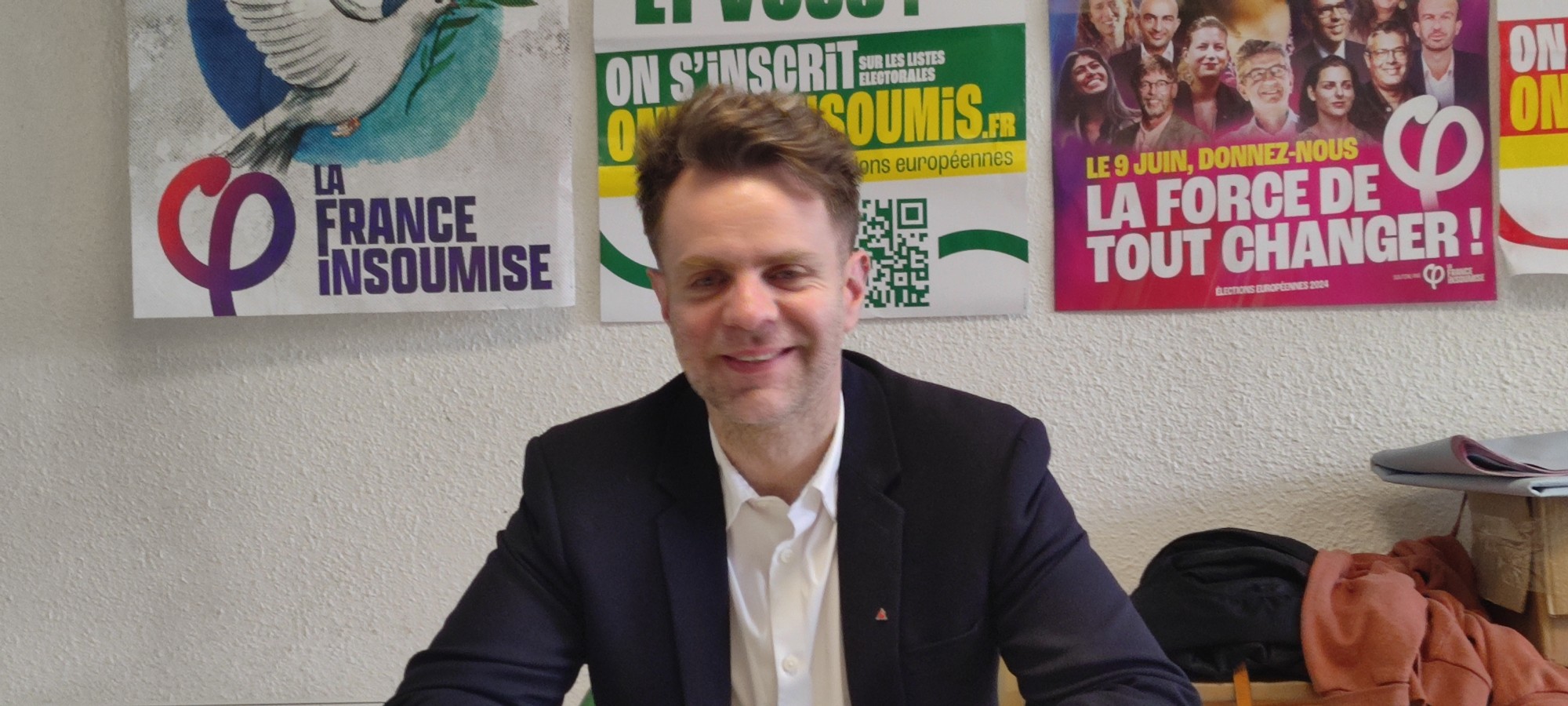 Pyrénées-Orientales - Élections municipales : la stratégie, rien que la stratégie !