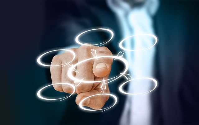 - Bilan France Supply Chain RISC 2024 : Une 3e Edition au cœur des nouveaux modèles