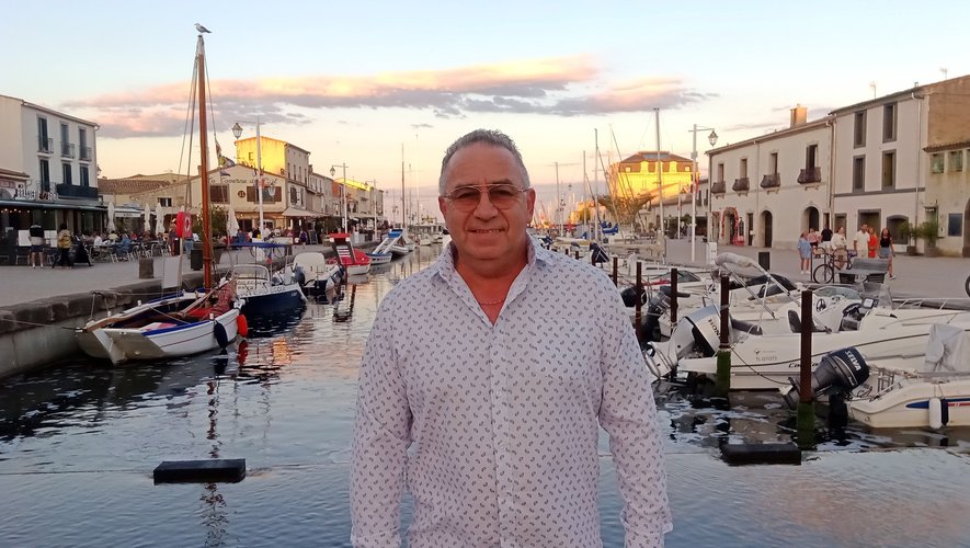 MARSEILLAN - Compte rendu de la réunion de l'association du 7 décembre par L'éveil Marseillanais