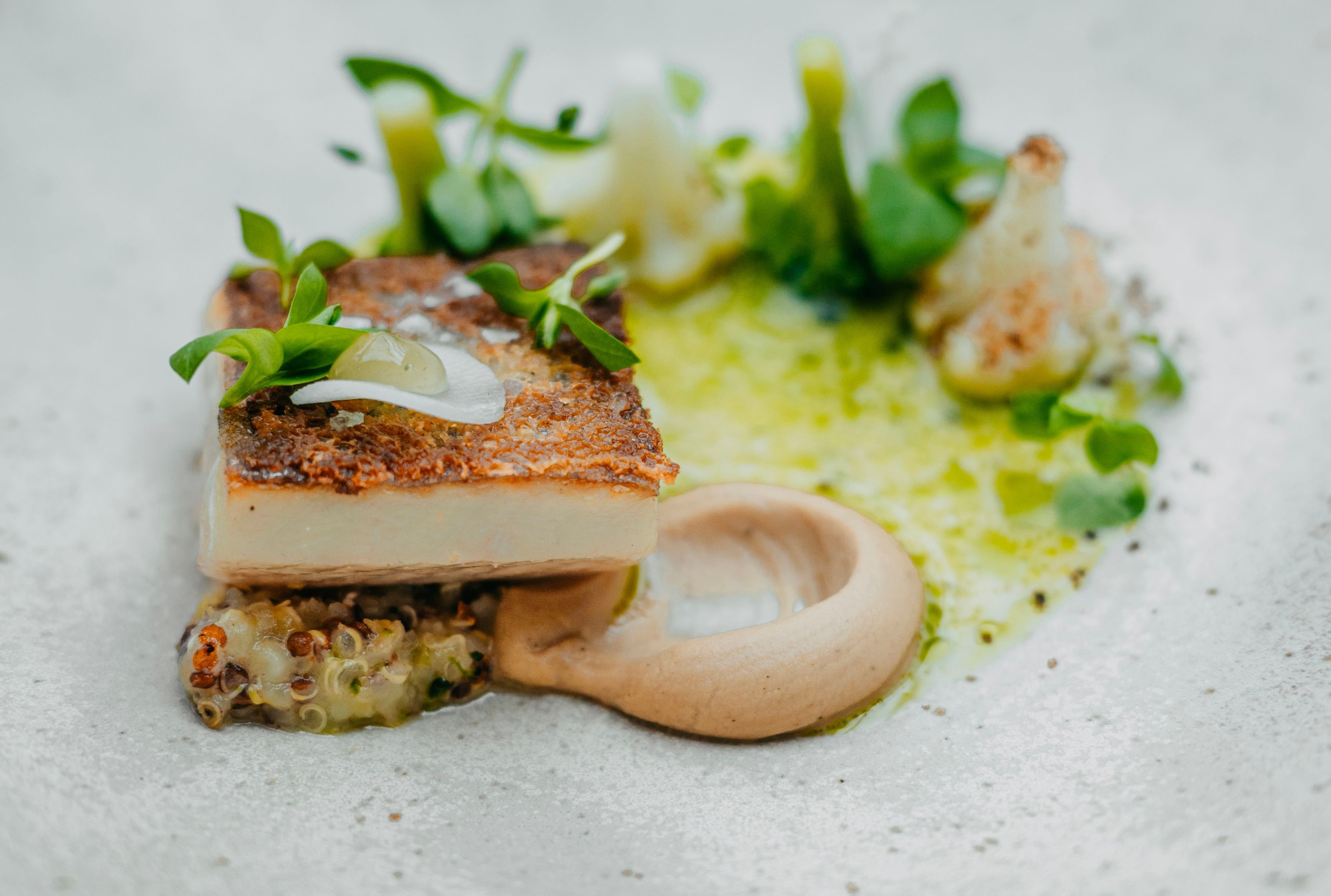 - Dîner à 6 mains et 4 étoiles, dimanche 2 février à la maison Benoit Vidal, à Annecy-le-vieux