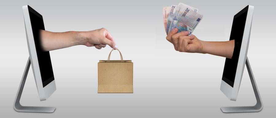 - E-commerce : Les frais de livraison poussent davantage d'e-acheteurs vers la livraison hors domicile