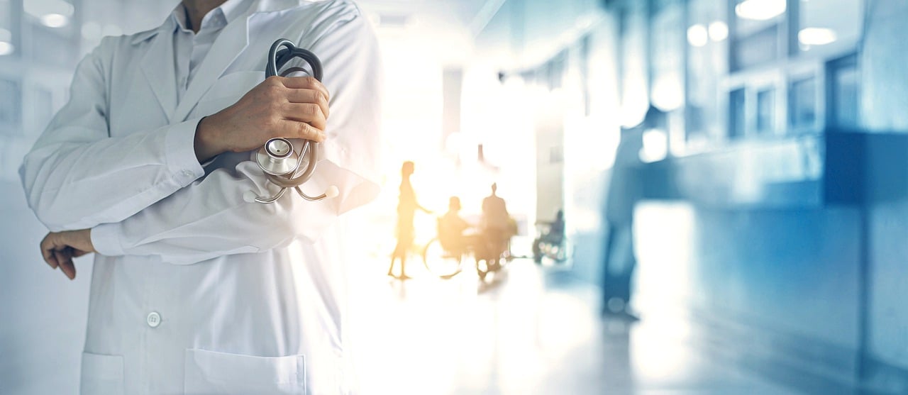 - La MedTech Germitec dresse un bilan positif en 2024 !