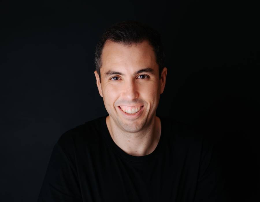 - Wyncor renforce son leadership en recrutant chez Disney, Craze et Hasbro : Christophe Vallade, nouve