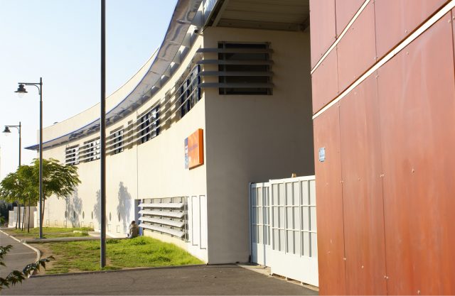 FRANCE - Le Collège Pierre Deley mobilisé pour une semaine artistique inédite – TAAC 2025