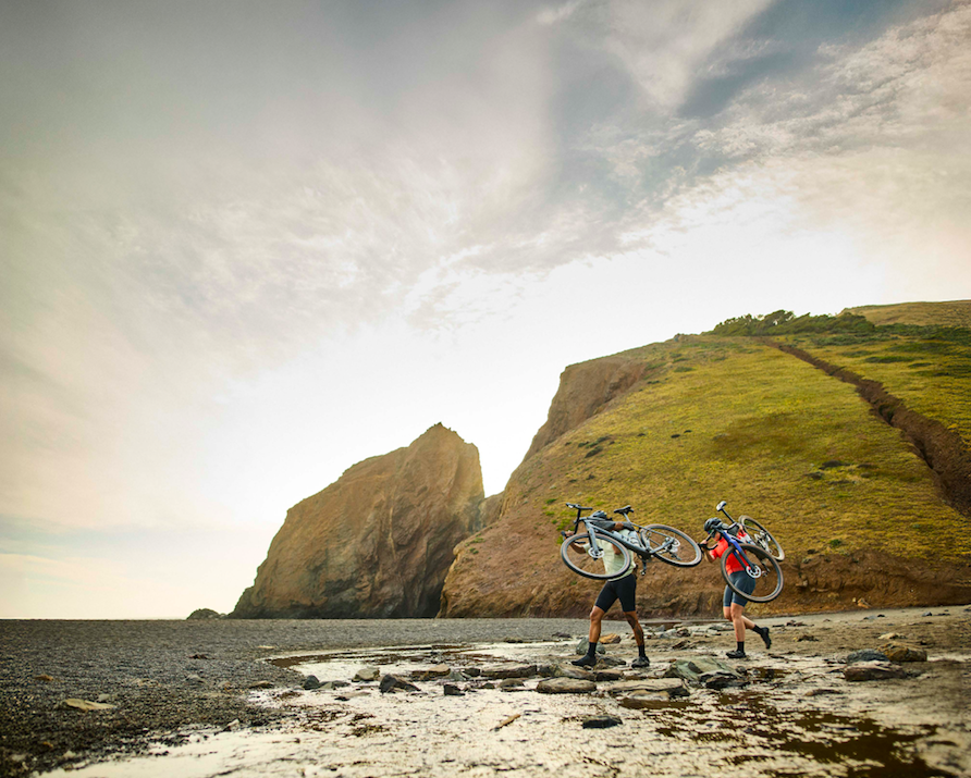 - Trek renforce son engagement pour un avenir plus durable