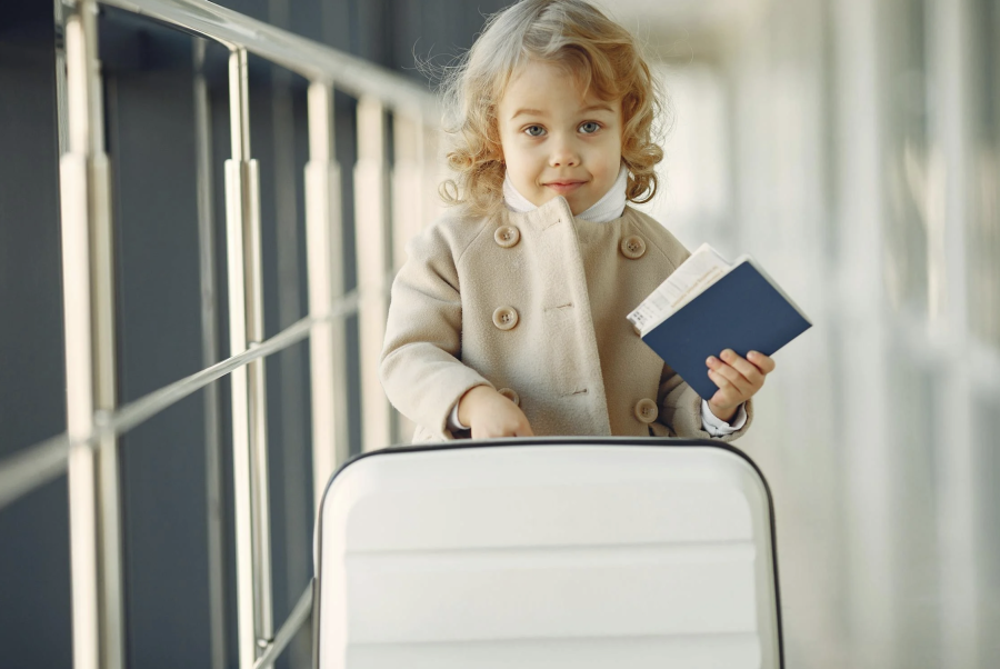 - Soutenir le Voyage Linguistique de Votre Enfant : Conseils pour les Parents