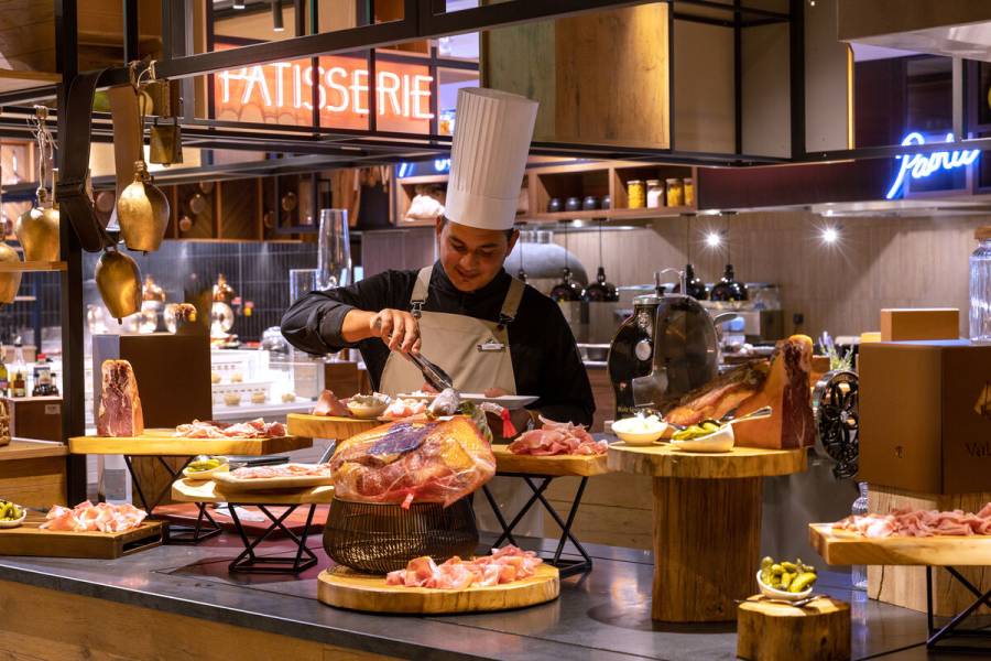 Toulouse - Jobdating : Club Med rencontre ses futurs talents les 19 et 20/3 à Toulouse