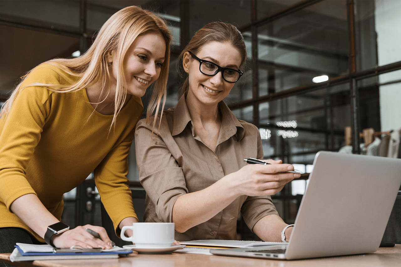 - Salon Solutions RH : Octime dévoile la nouvelle version de son logiciel de gestion des temps