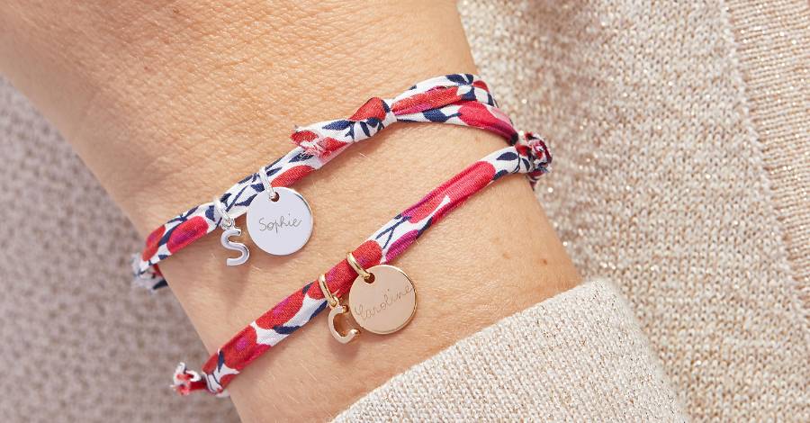 - Merci Maman dévoile une collection haute en couleurs pour l'arrivée du printemps-été