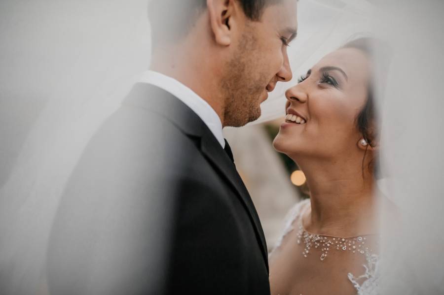 - Union libre, Pacs ou mariage : ce que les couples d'Occitanie doivent savoir en 2025 !