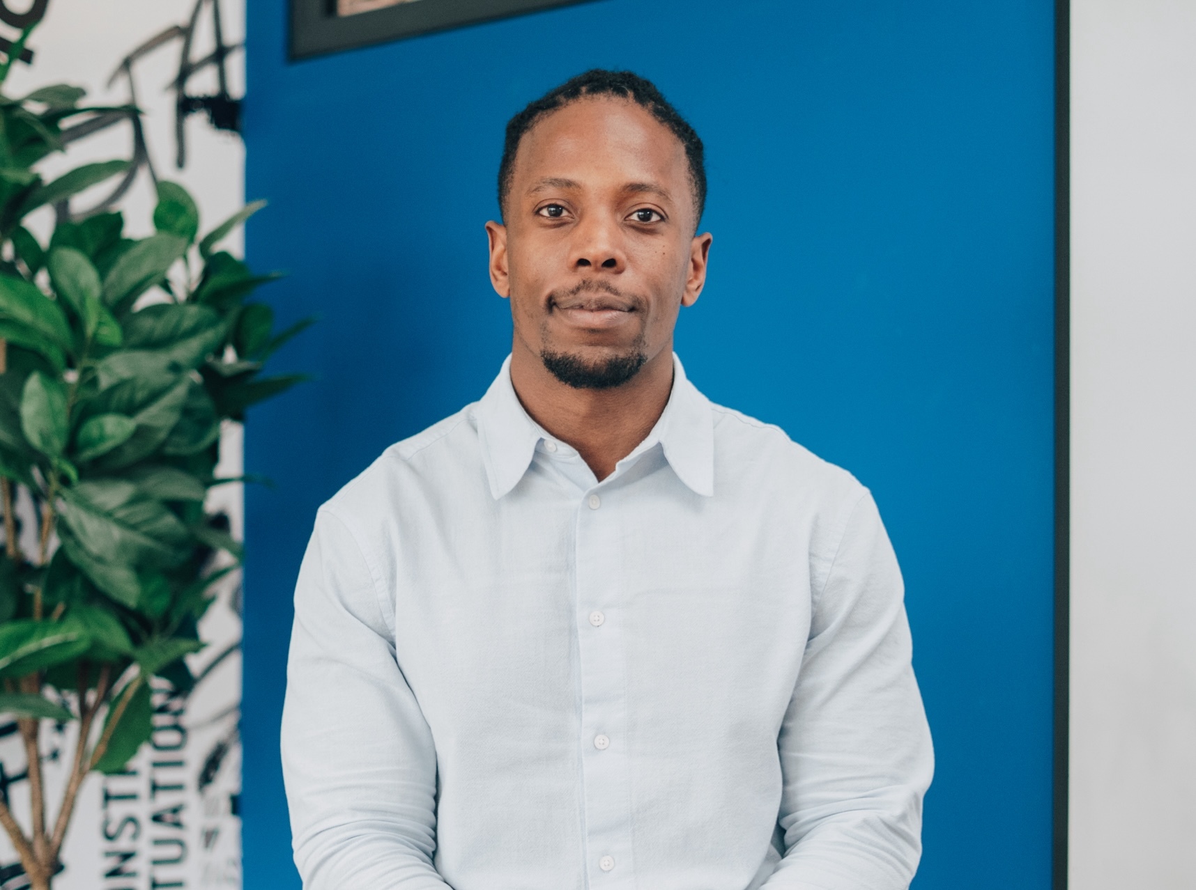 CASTELNAU LE LEZ - Spatial : Wheere annonce la nomination de Kevin Rutankabandi au poste Space Program Manager