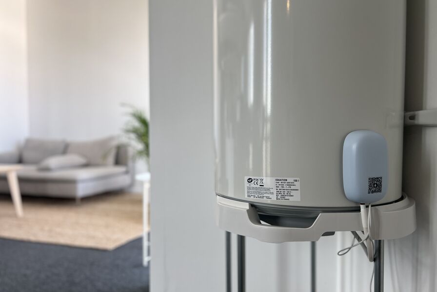 - Flexibilité électrique : la solution est chez nous, pas dans le futur
