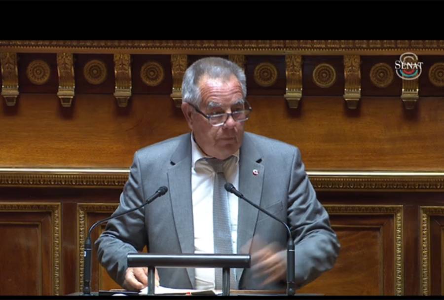 HÉRAULT - Réduire et encadrer les frais bancaires sur succession