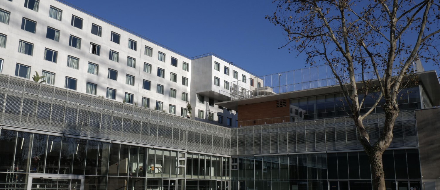 Montpellier - Nouvelle édition du mois de l'impact 2025 : entre émotion et fiction
