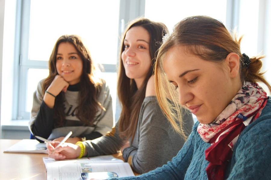 - Nouveau format du TEF IRN : PrepMyFuture accompagne les candidats vers la réussite de ce test clé