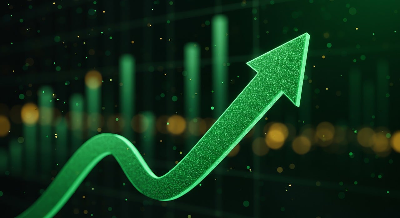 - Catella Valuation - Immobilier d'entreprise : une reprise marquée au 1er trimestre 2025