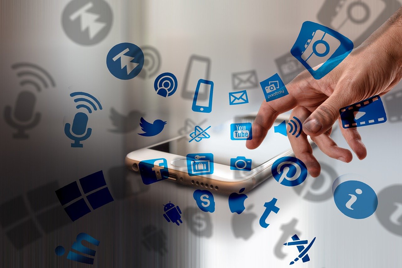 - Levana by SQLI certifie son application de clienteling NF525 et ajoute le paiement en ligne sécurisé