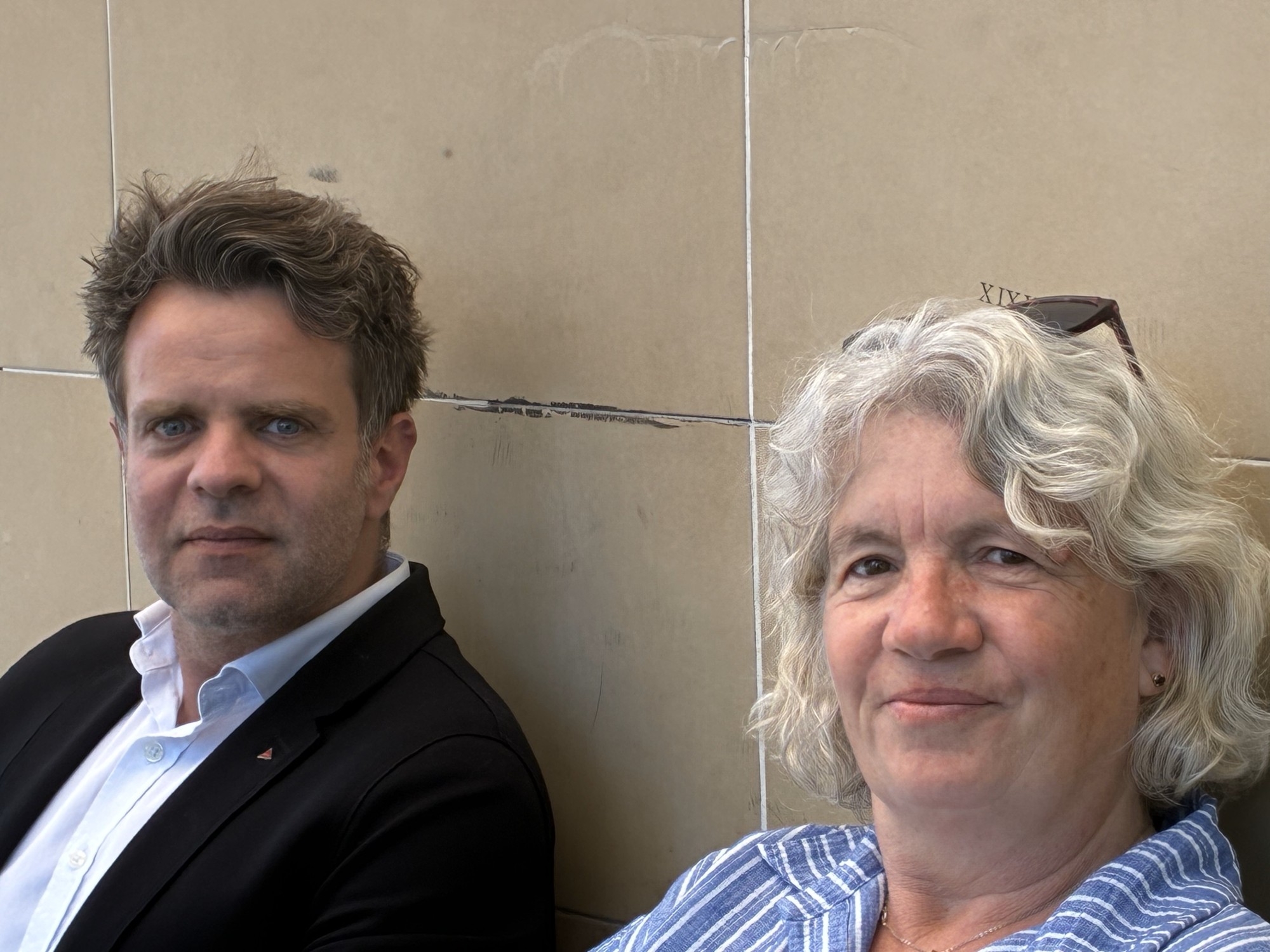 Pyrénées-Orientales - La France Insoumise vers des territoires zéro chômeur longue durée à Perpignan