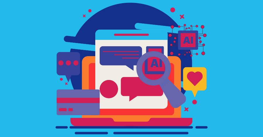 - Lancement de GRAIA, une intelligence artificielle qui écoute, comprend et répond avec empathie