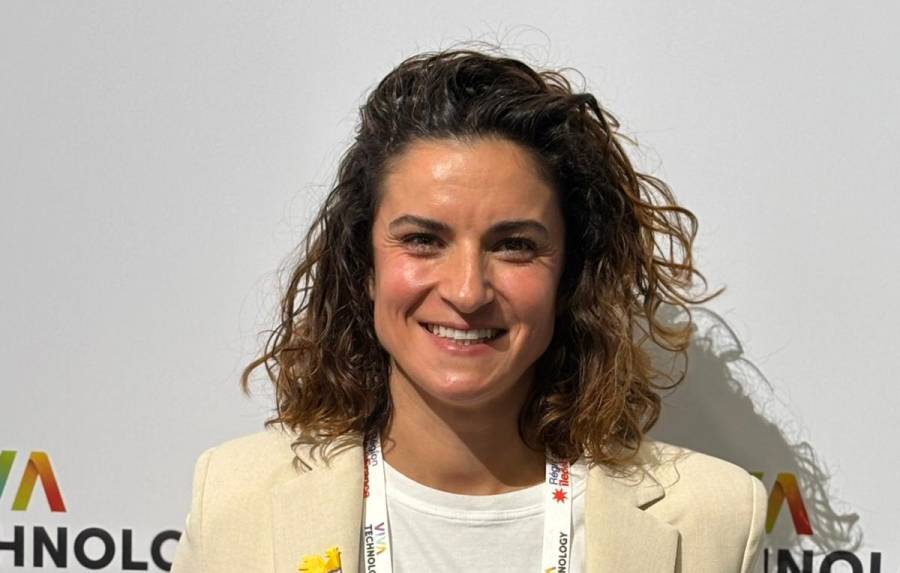 Bessan - SAO Textile décroche le label Greentech Innovation