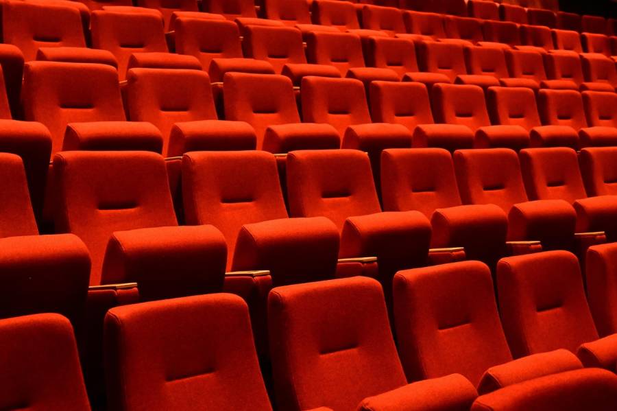 - Cinéma // Des courts-métrages de l'ESMA sélectionnés au Siggraph 2025 !