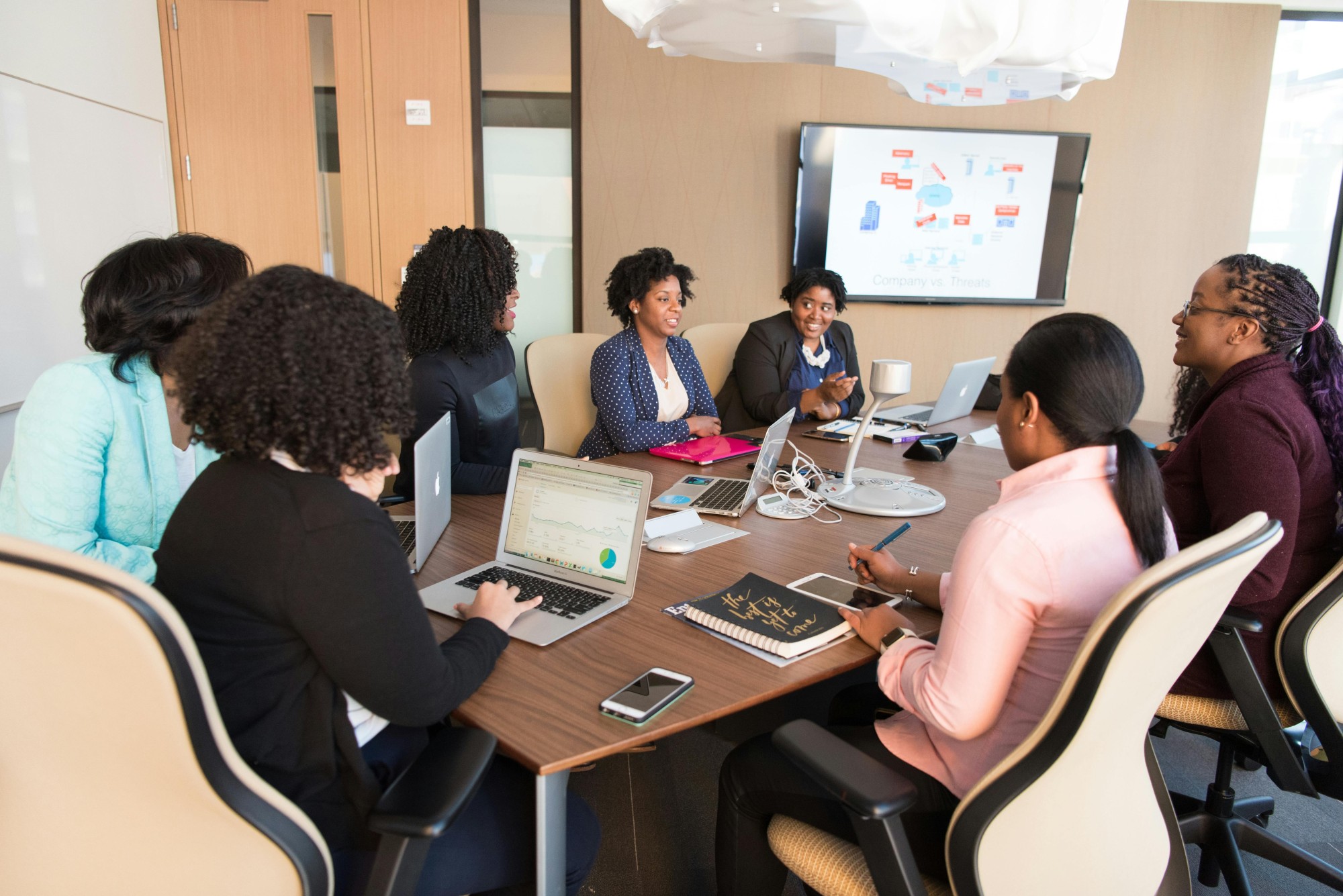Toulouse - FLOCONVILLE Club pour l'UNESCO propose une formation numérique gratuite pour 12 femmes en précarité