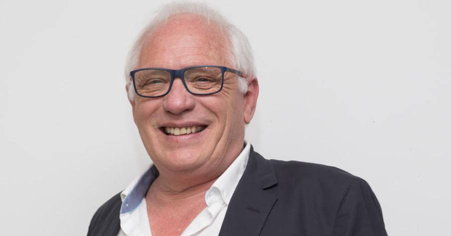 OCCITANIE - En Occitanie, cette petite révolution en santé va changer la vie de nombreux patients