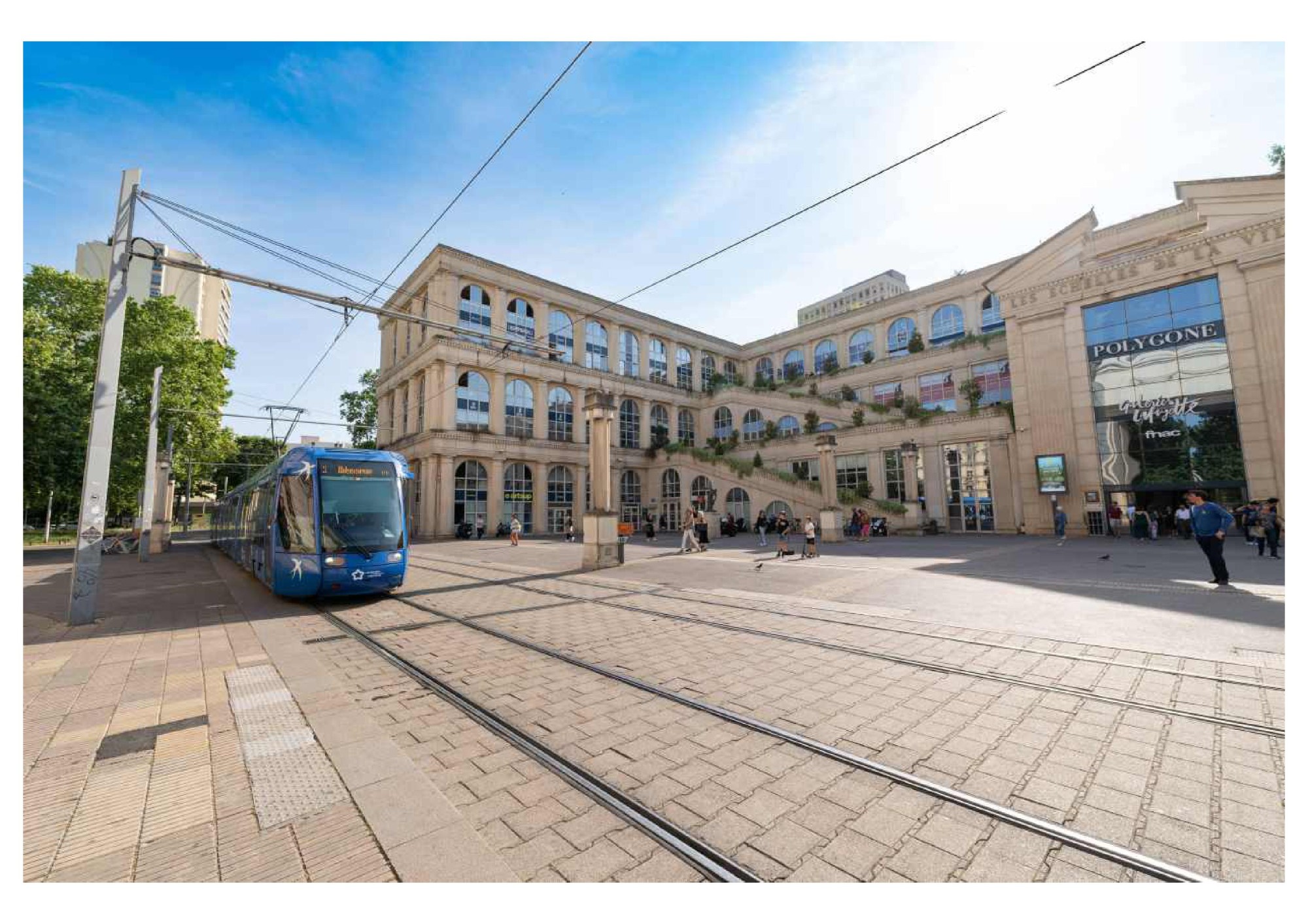 Montpellier - Epitech Montpellier accueille 110 lycéens de seconde du 16 au 27 juin 2025