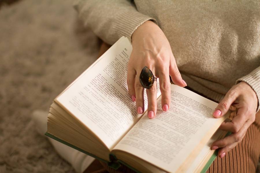Toulouse - Salon du livre d'auteur indépendant