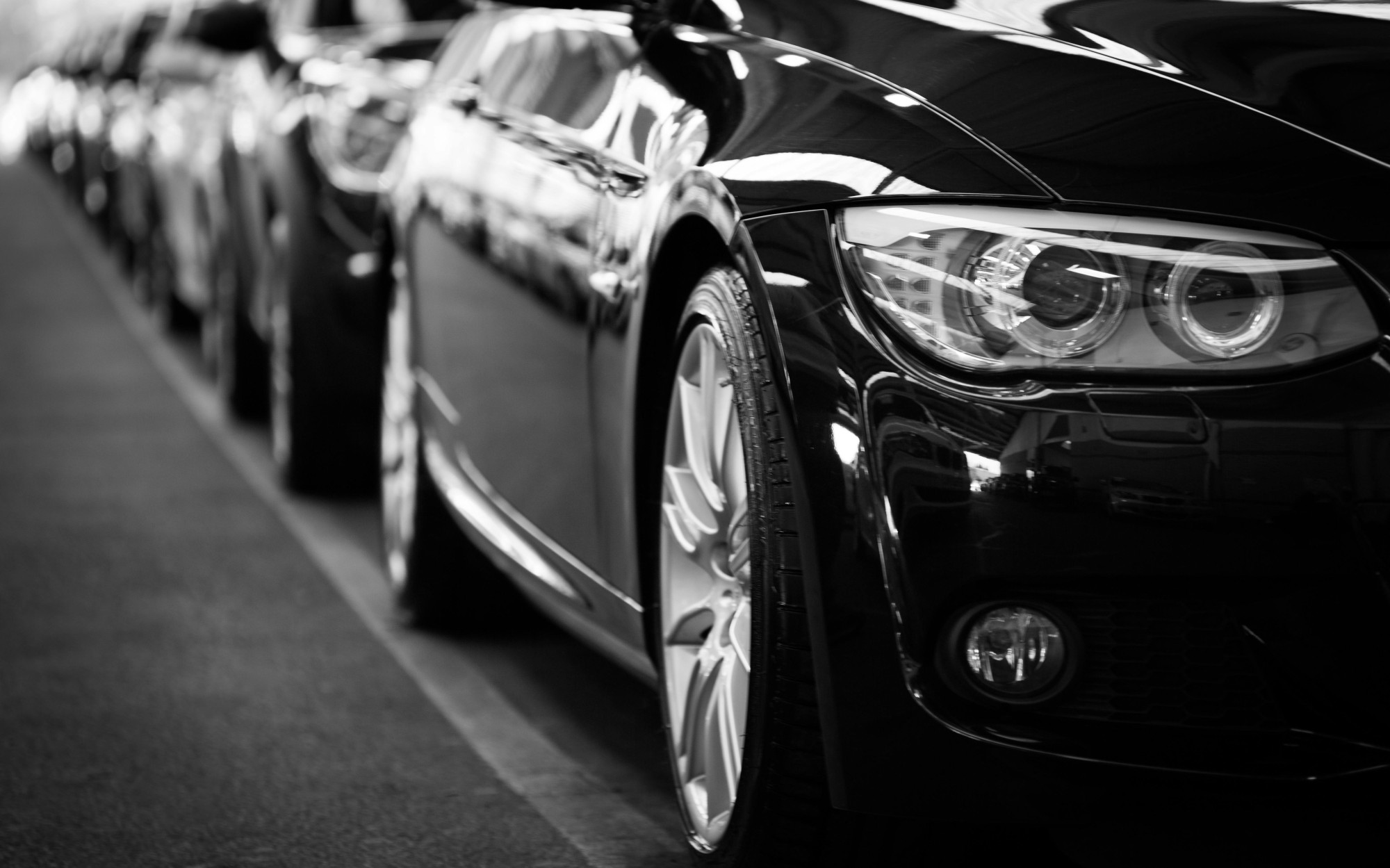 - Flottes automobiles : qu'est-ce que la Taxe Annuelle Incitative qui vient d'entrer en vigueur ?