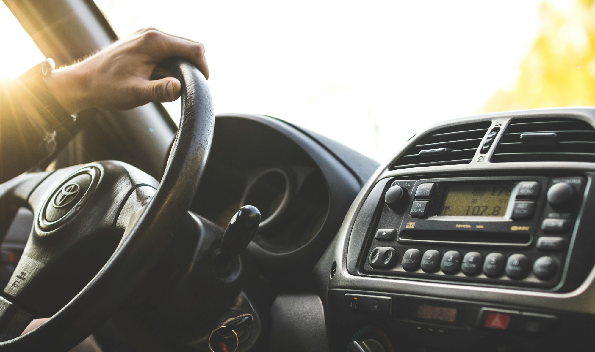 - Dydu déploie un chatbot d'IA générative pour G7, le leader du taxi en France !