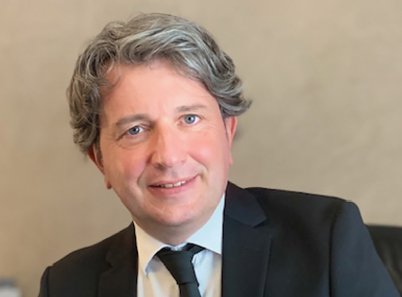 OCCITANIE - Me Franck SELIEYE élu Président du Conseil Régional des Notaires de la Cour d'Appel de Montpellier