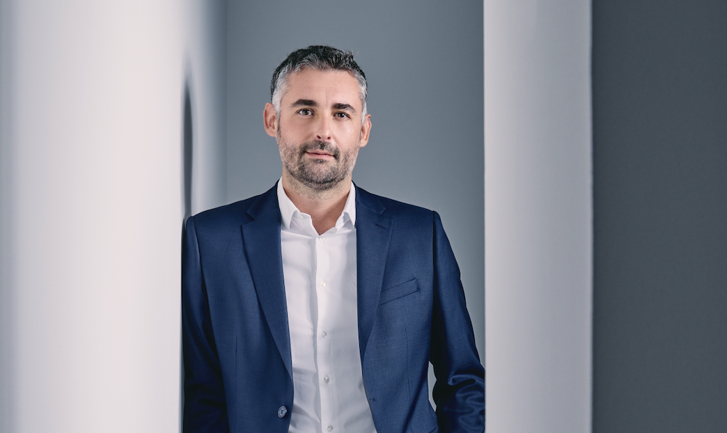 - SPAC Alliance franchit le cap des 70 membres