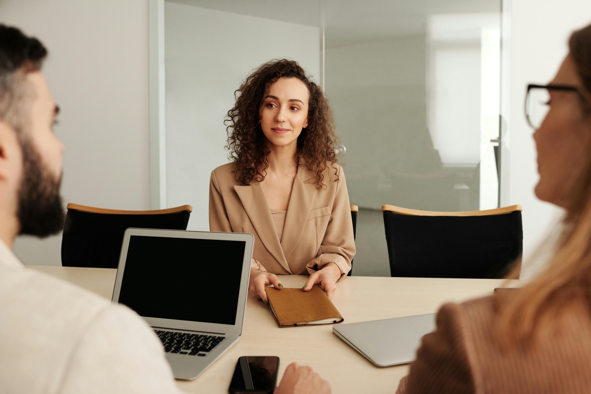 - Sellsy s'engage pour une entreprise plus inclusive et responsable
